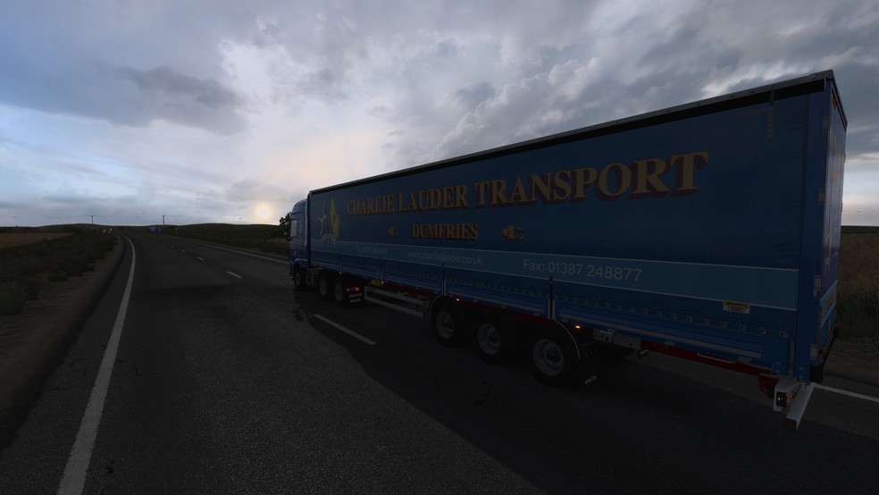 Image by Triggerfi5h