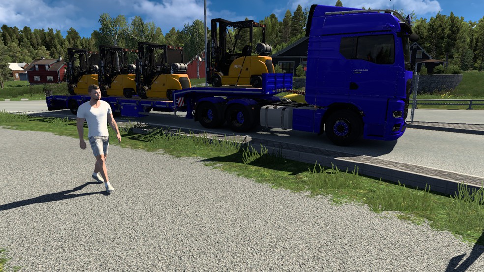 Image by ibragim1988