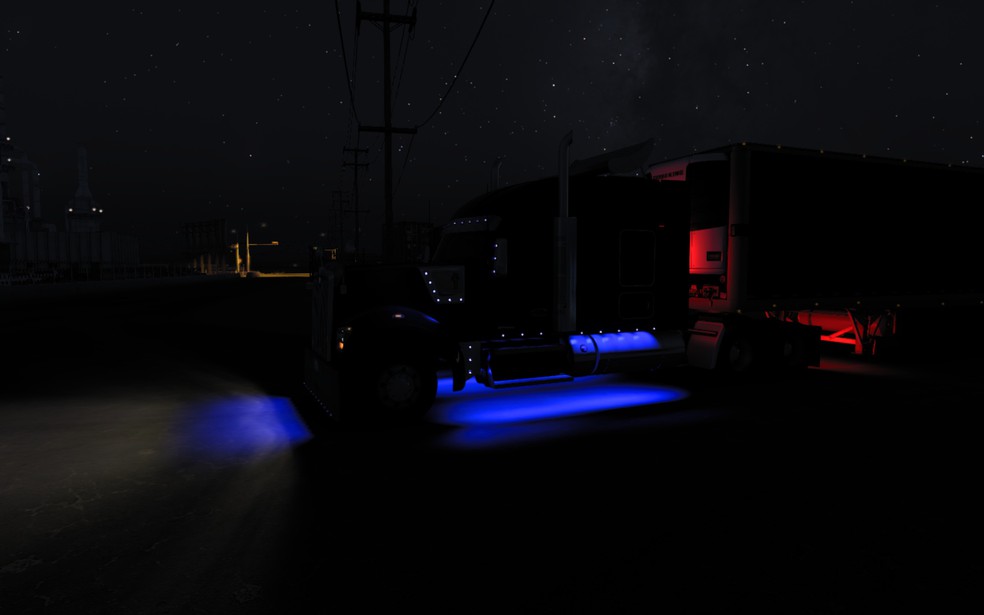 Image by TROYGRUBBS55