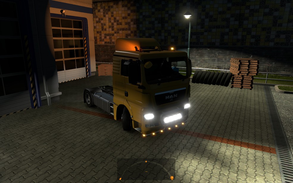 Image by Bored_Monkey