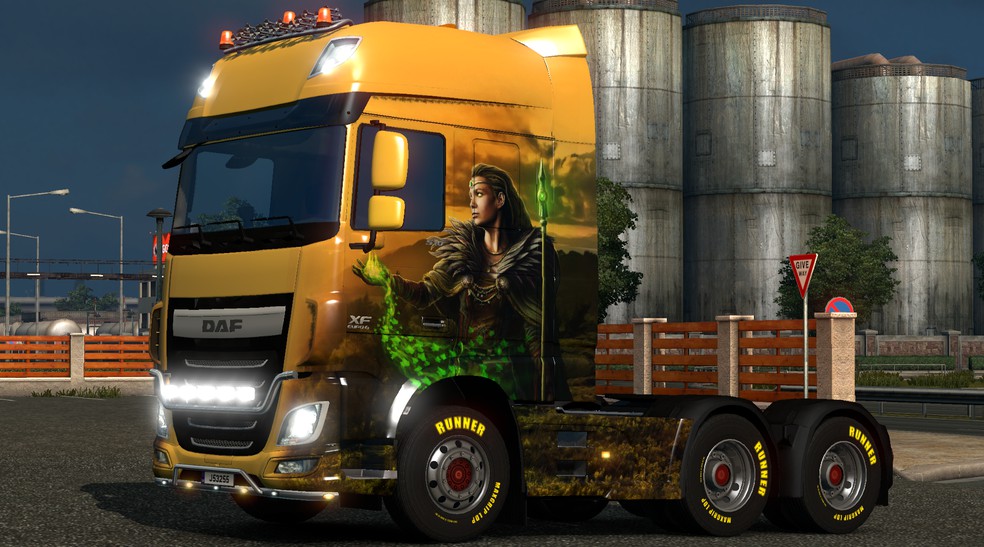 Image by JerseyChris