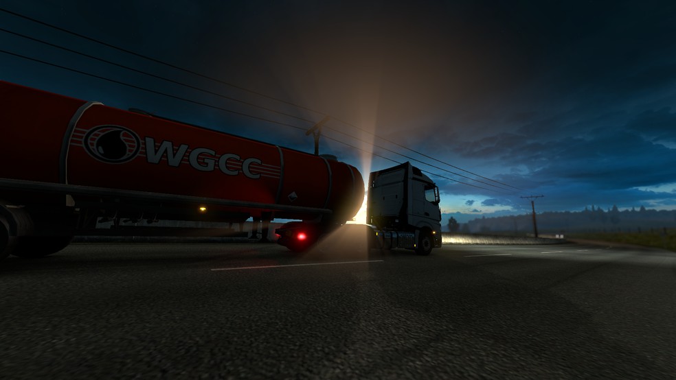 Image by Artman70