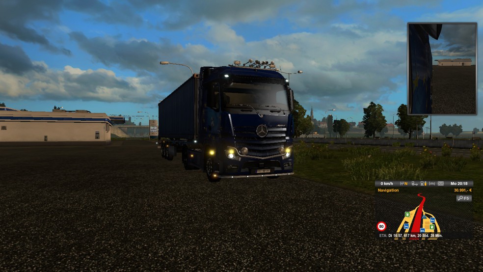 Image by Andre12