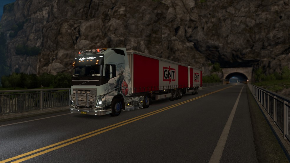 Image by runeschmidt