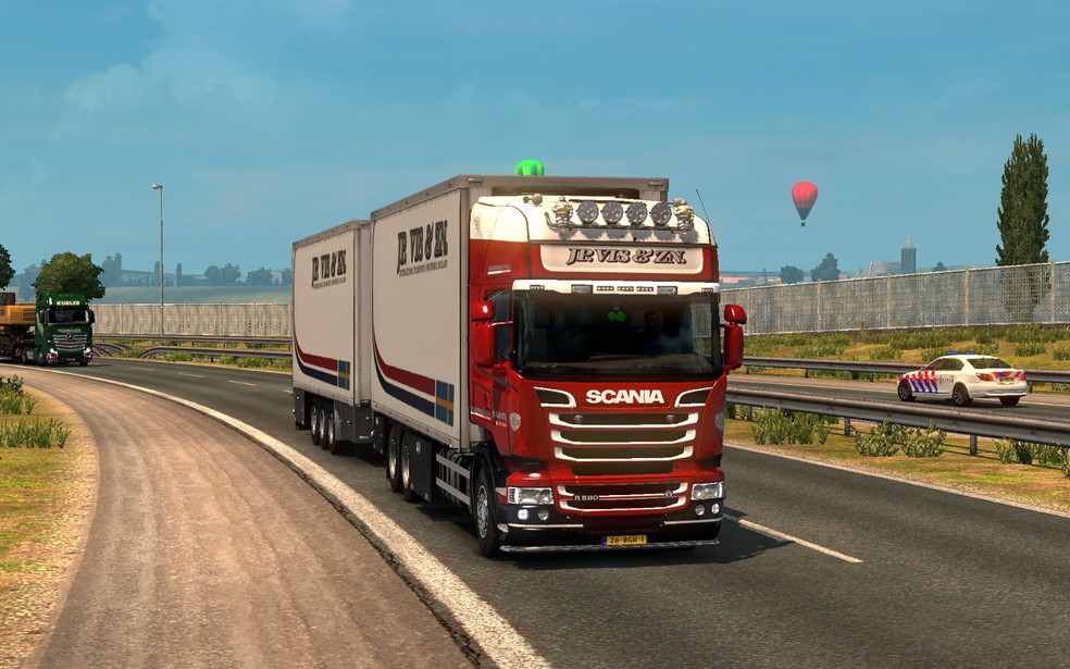 Image by maurikcodoy