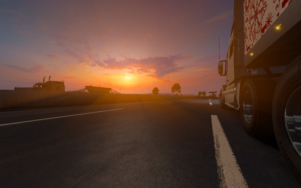 Image by alexandre15033