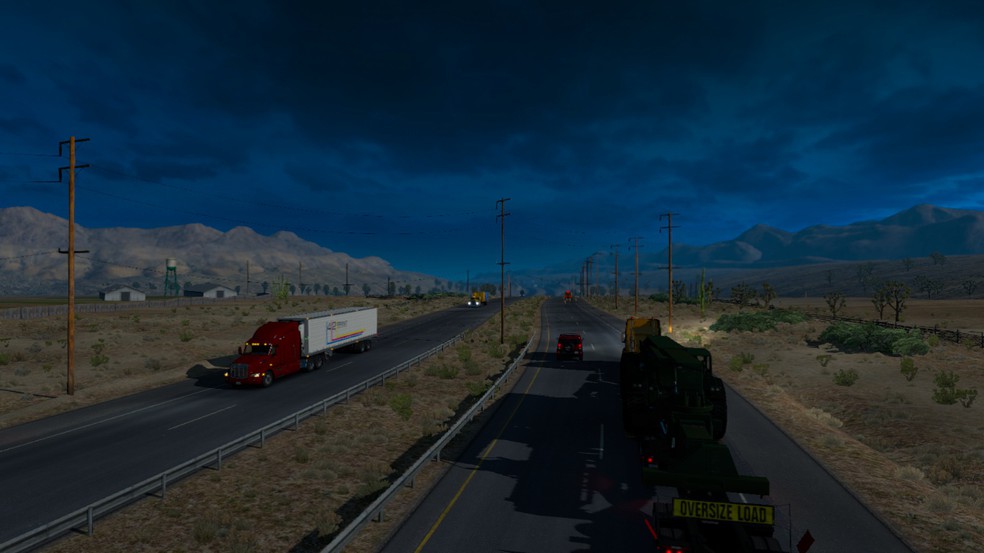 Image by varadero1983