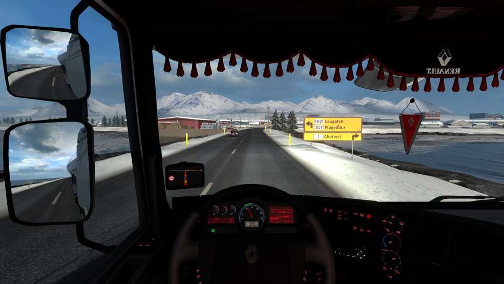 Image by ingvarmelgaard