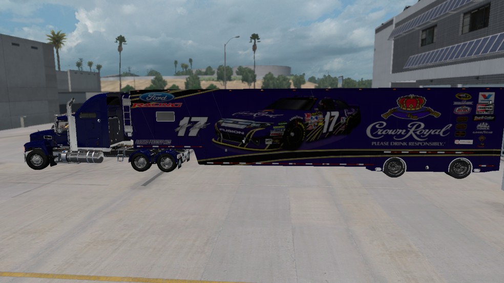 Image by khendle12345