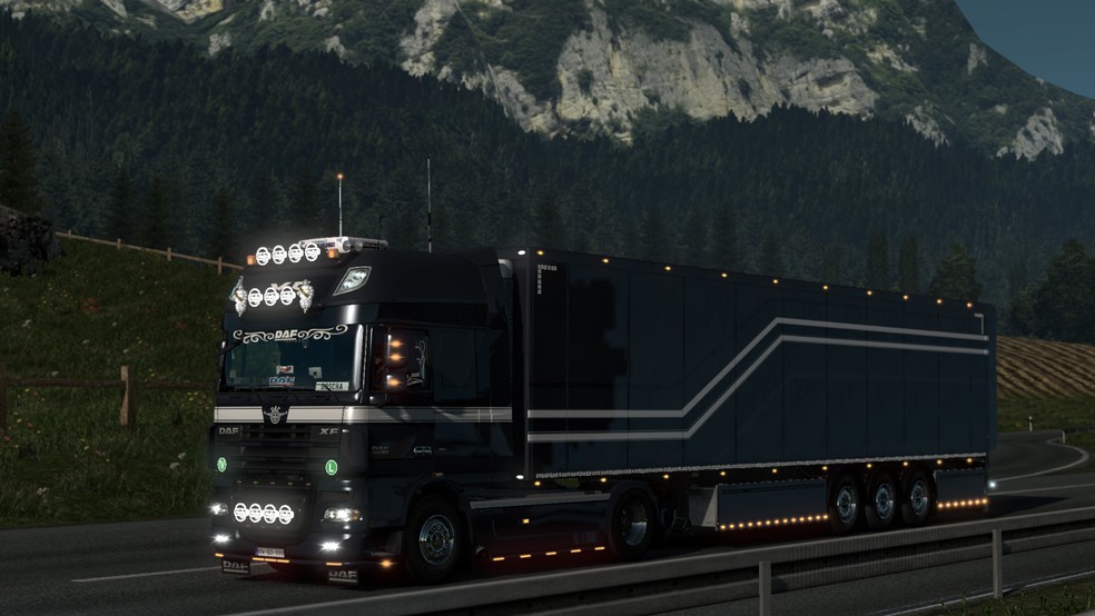 Image by Gosha1berkut