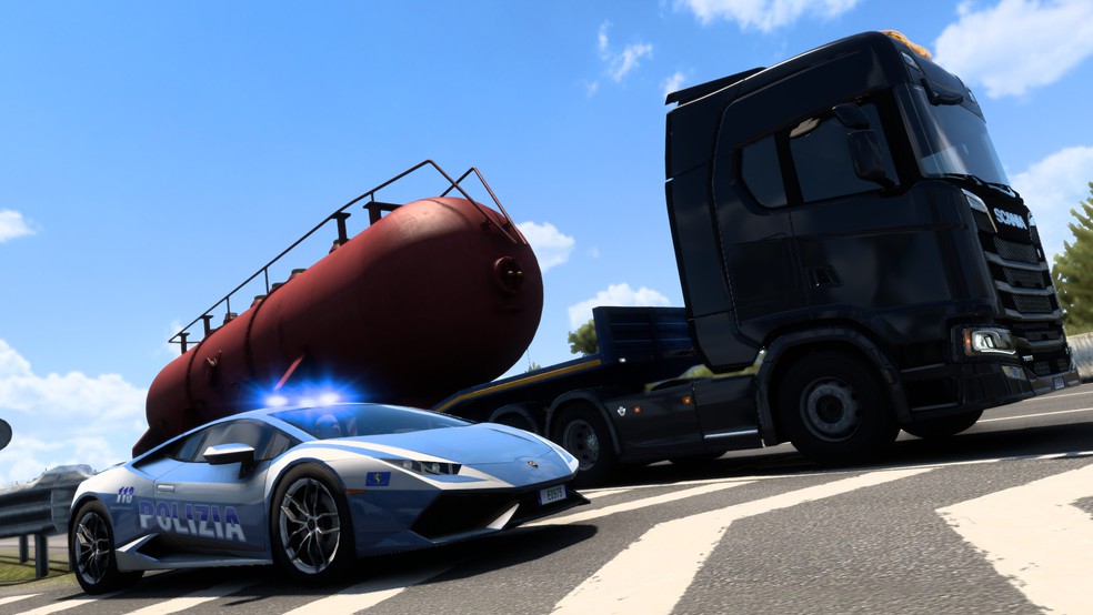 Image by 100NickName