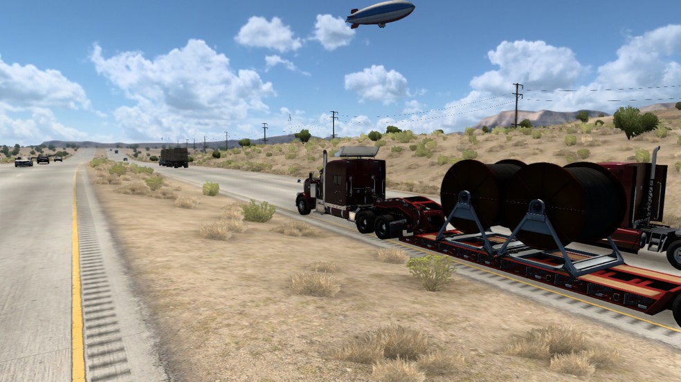 Image by lucasmacedo