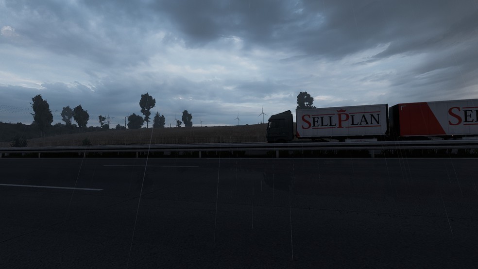 Image by wrench_576