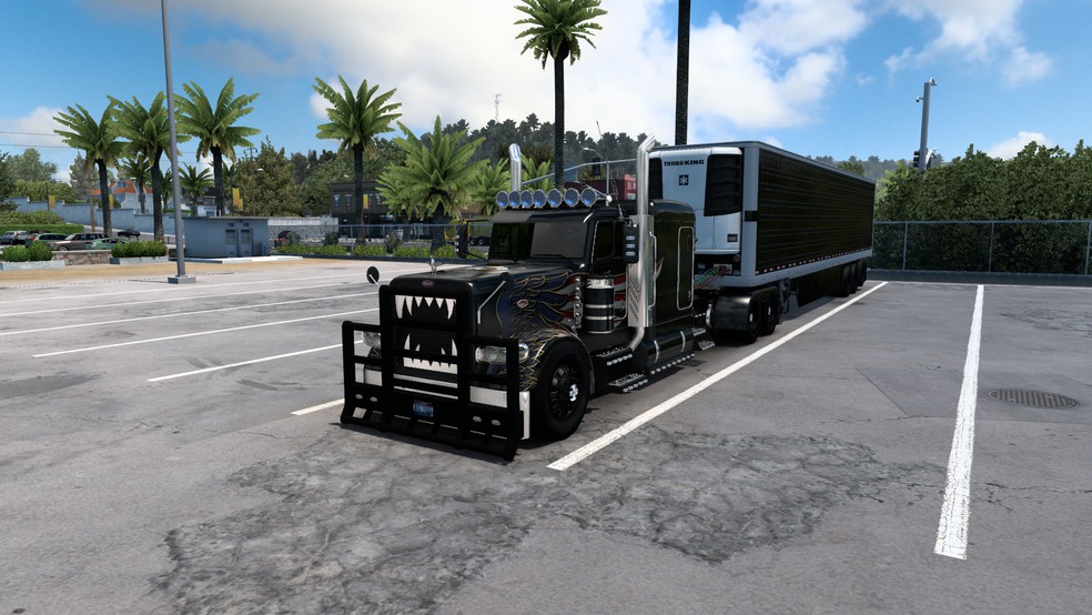 Image by alex08152016