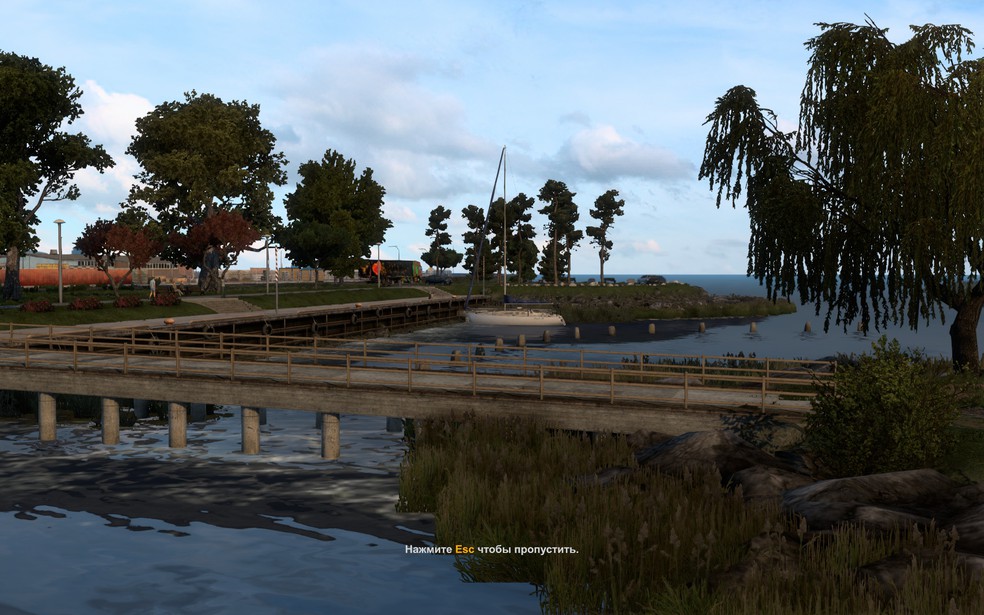 Image by Talisman700