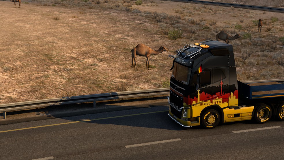 Image by kuttezander