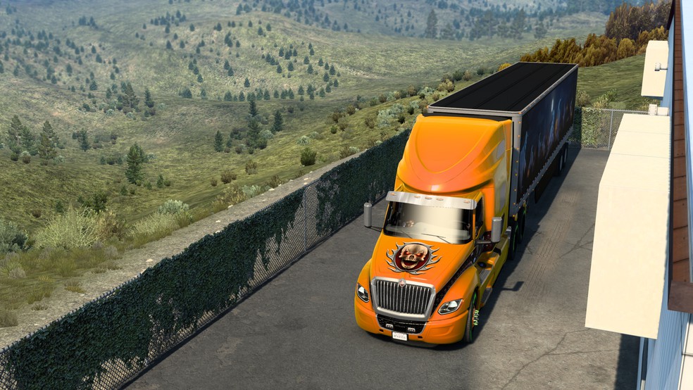 Image by 3bubblesoff