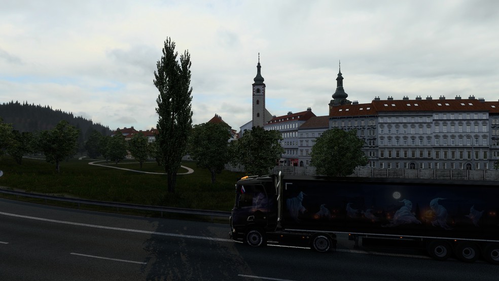 Image by palorybak1998