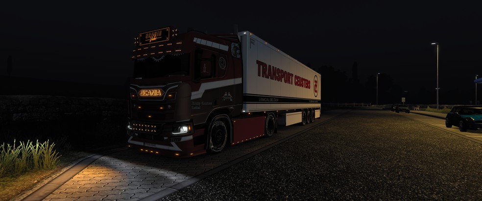 Image by Lebelge071