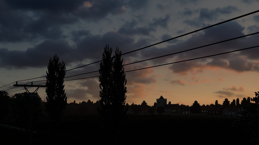 Image by Rrttw