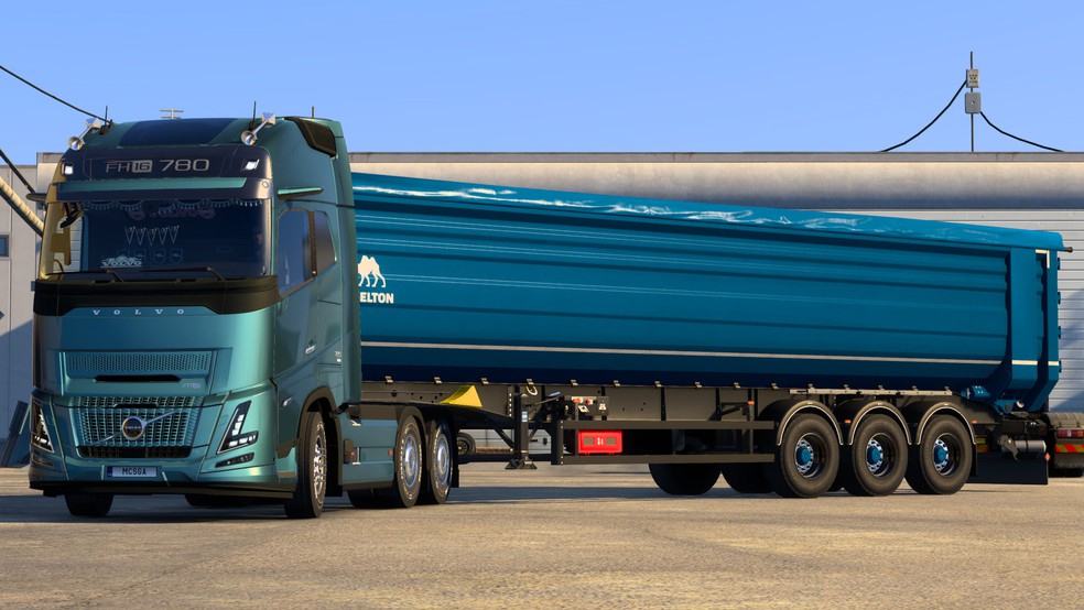 Image by Autoopravna