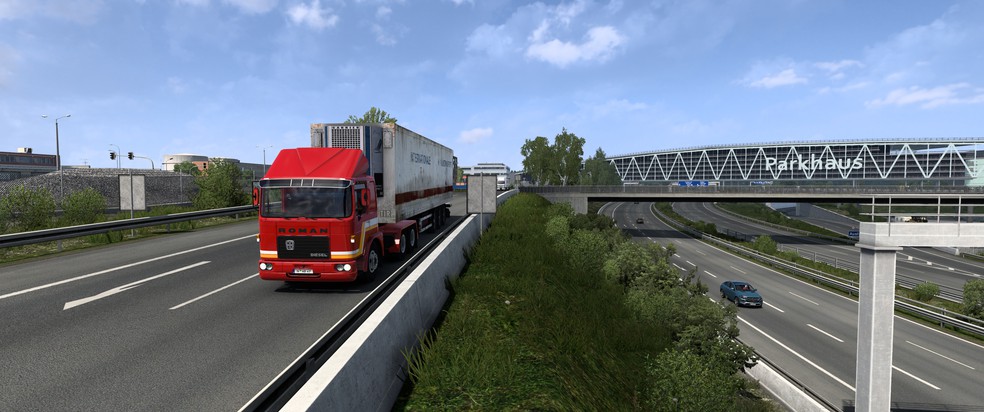 Image by mariojenkner