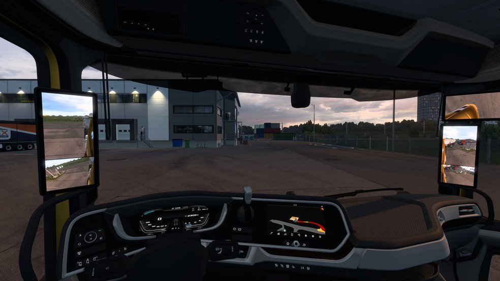Image by jamesyboy49