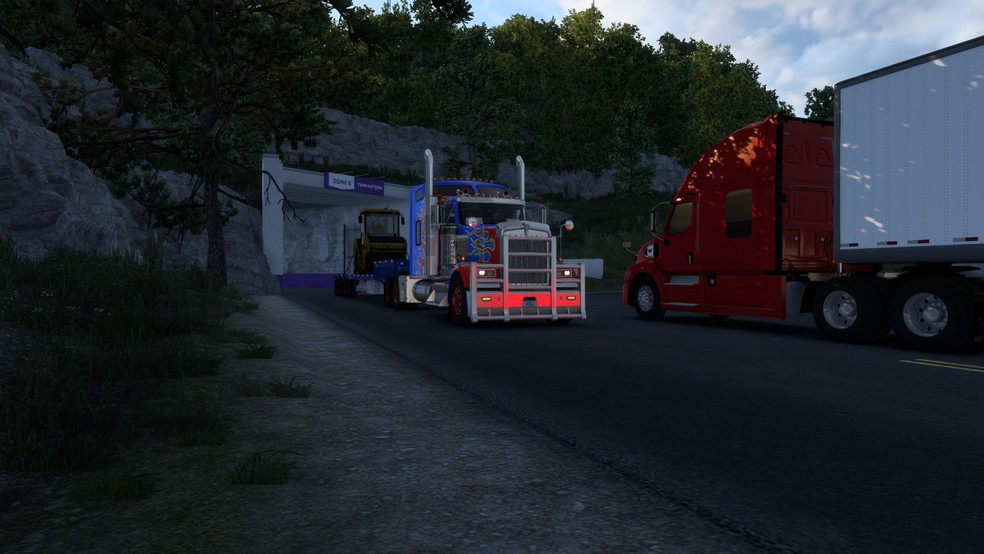 Image by roadracer94