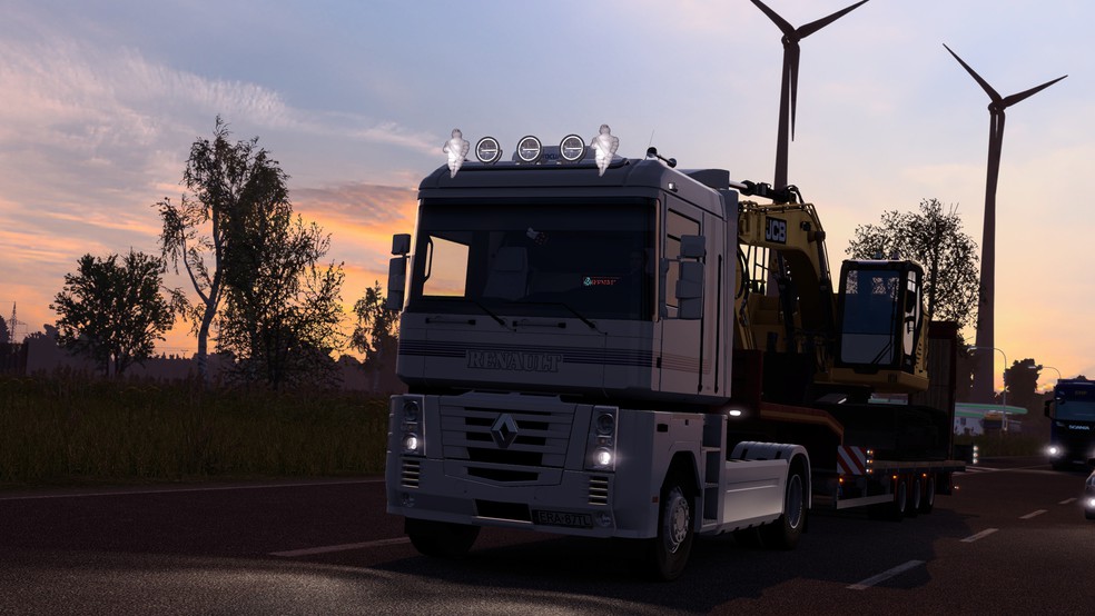 Image by Lisek_Z_Misek