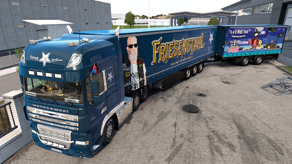 Image by Friesenstahl