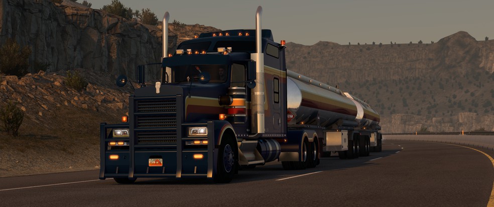 Image by PetrKn0ttDrift