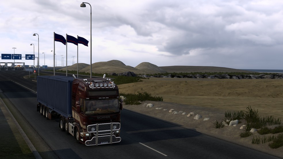 Image by sergey_doronin