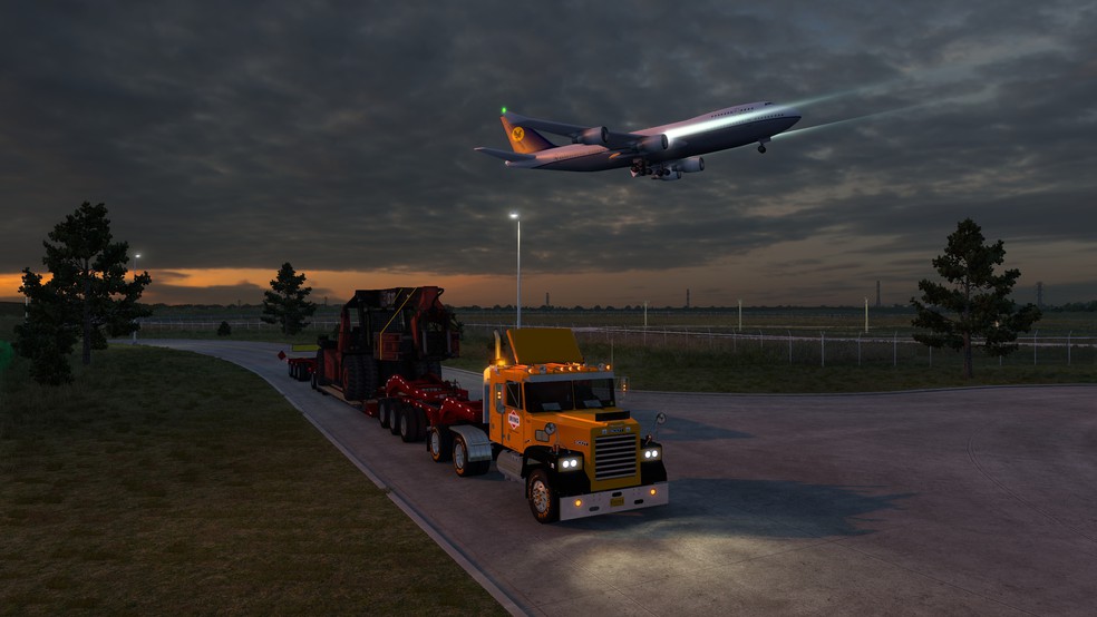 Image by pepperspray0815