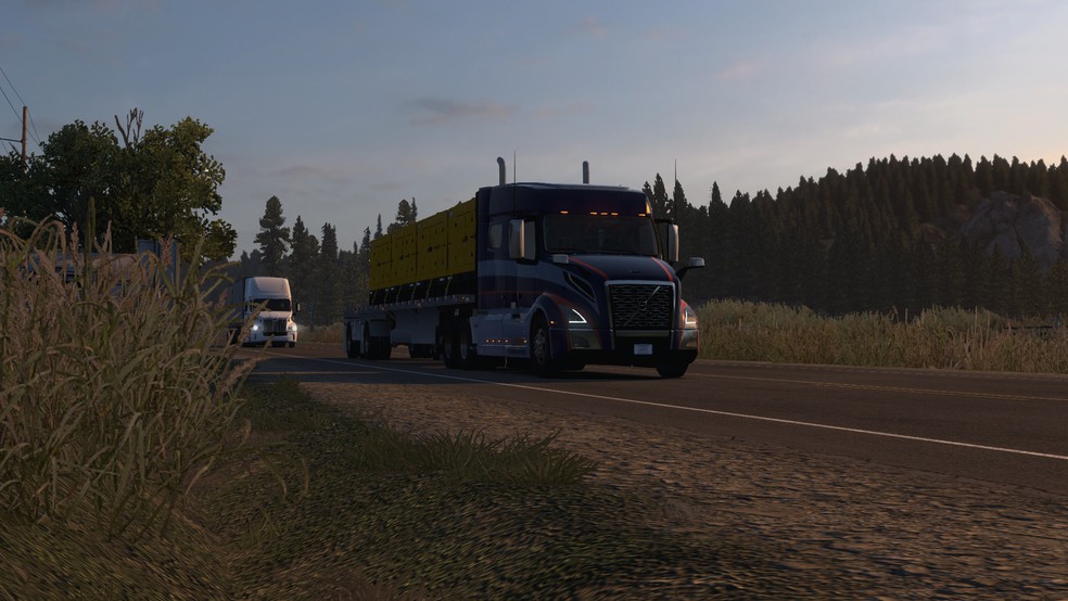 Image by AlliferLopes27