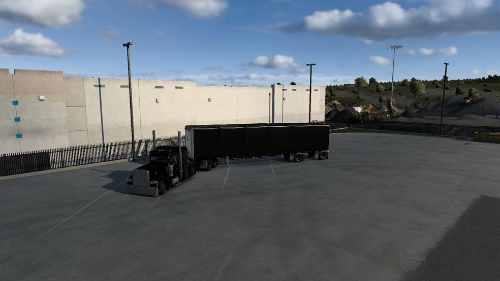 Image by Michael_crook818