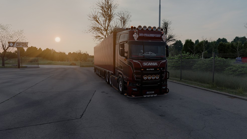 Image by magnusmaloe