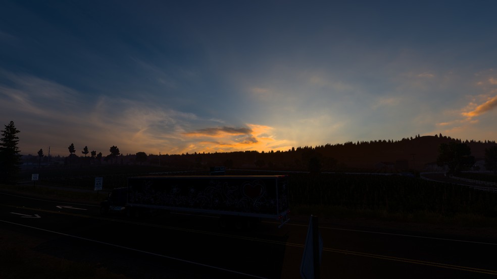 Image by Viqc