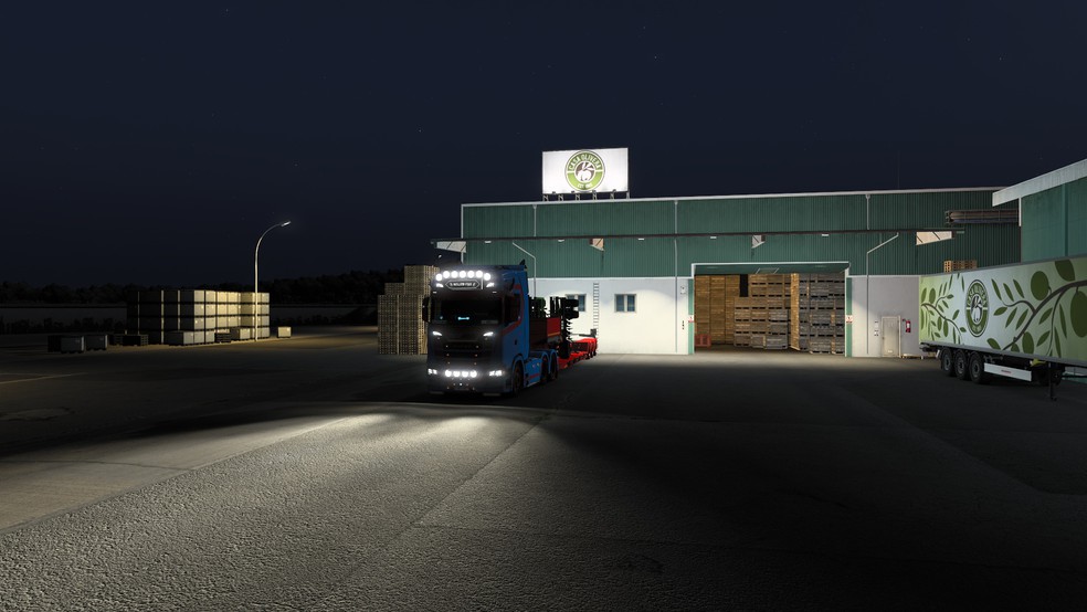 Image by roadracer94