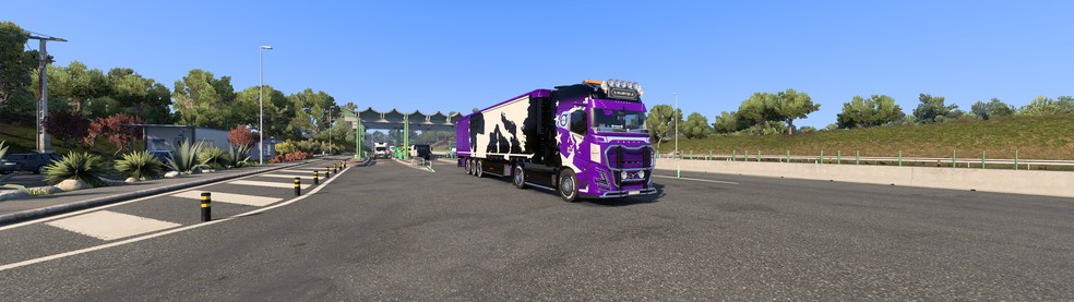 Image by MTE_Trans