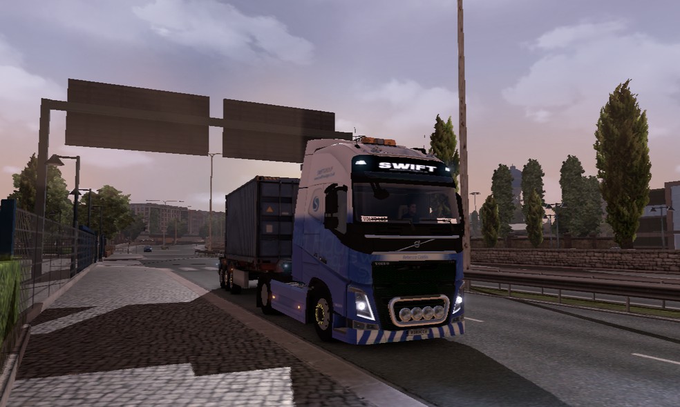 Image by Bigwoody1996