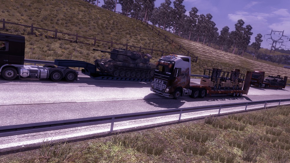 Image by DuckDAWorld