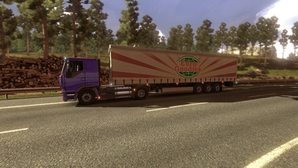 Image by jenner1111
