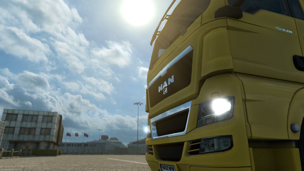 Image by LividToffeee