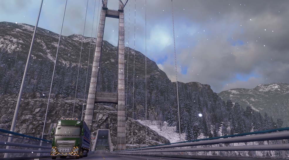 Image by svenvdbrink