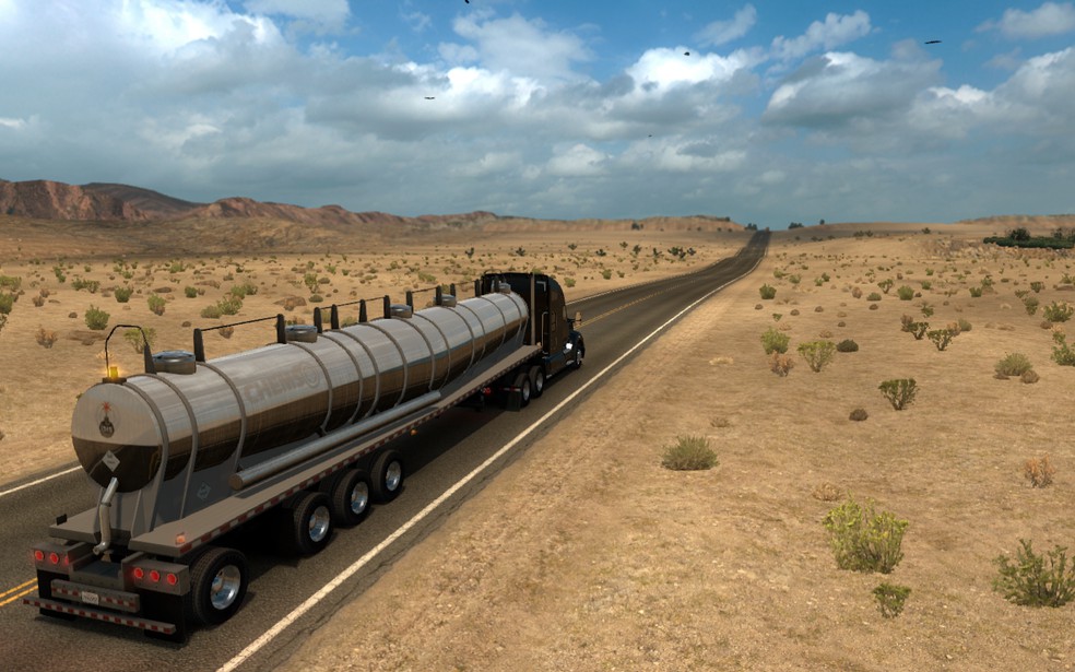 Image by Schillershi