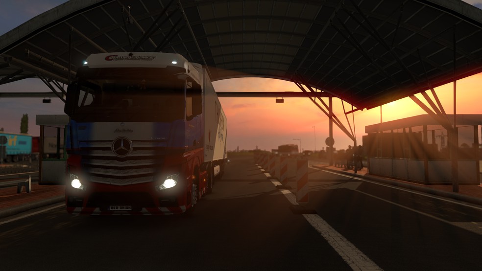 Image by thebigbadonion