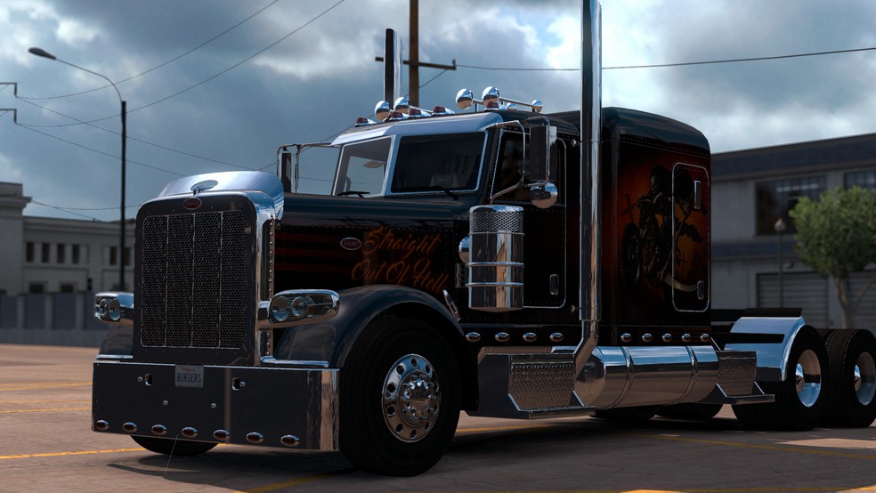 Image by thebigbadonion