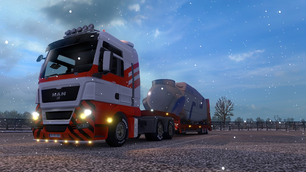 Image by raptor3782