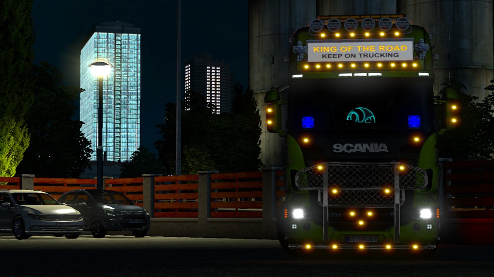 Image by IVECO12345