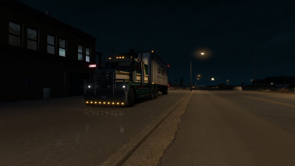 Image by extreme_blur